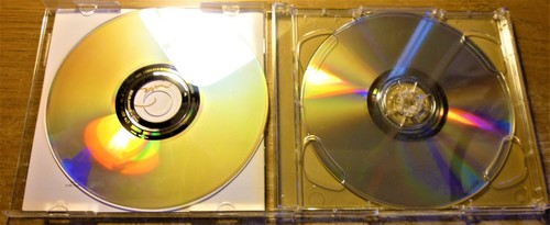 Eric Clapton "COMPLETE CLAPTON" 2007 DOUBLE CD 36 TRACKS  J/CASE LIKE NEW - Picture 5 of 8