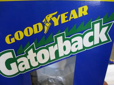 Goodyear Gatorback GTK0142 Timing Belt Kit for 88-91 Honda Prelude 2.0