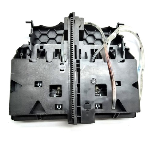 Captop Capping Fits For HP Designjet T610 T1100 44-IN 24-IN - Picture 2 of 4