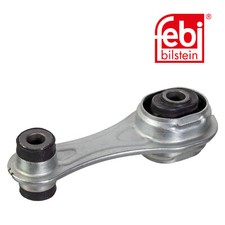 Support moteur Smart FORFOUR