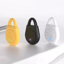 Outdoor Ultrasonic Bird Deterrent Pigeon Repeller Garden UK