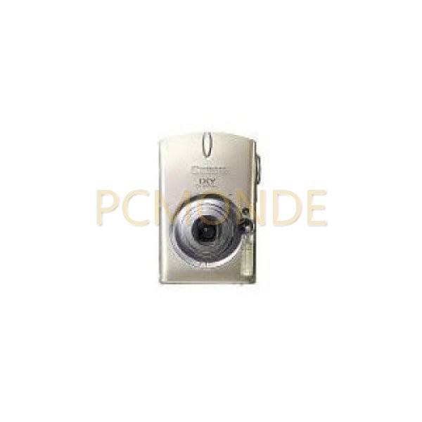Canon IXY Digital 700 Still Camera 7.1 MP 2.5-inch LCD | eBay