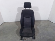 Siège BMW 320