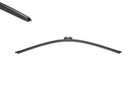 Valeo Scheibenwischer 1 Hinten (574582) FüR Audi A1 A4 B9 Q5 Allroad Q7 A7 |