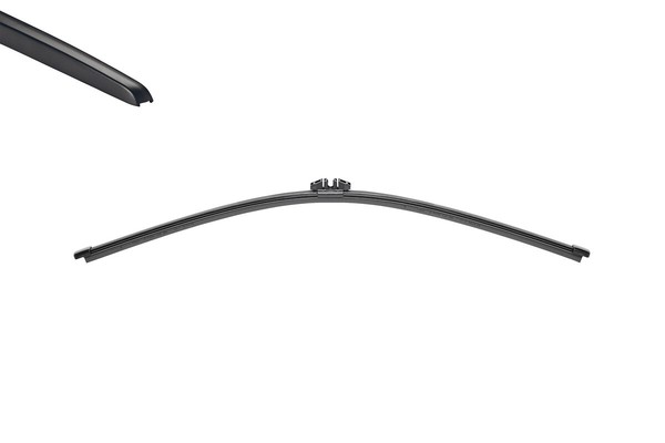 Valeo Scheibenwischer 1 Hinten (574582) FüR Audi A1 A4 B9 Q5 Allroad Q7 A7 |-image