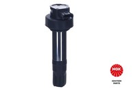 ZüNdspule NGK 49520 14V FüR BMW I3 I01 Range Extender