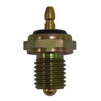 Kawasaki GPZ E 1100 Schalter Freilauf Sensor 1995-1997