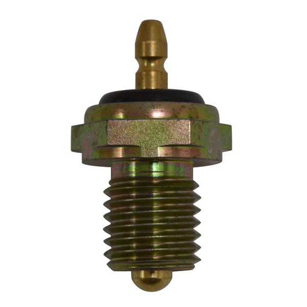 Kawasaki GPZ E 1100 Schalter Freilauf Sensor 1995-1997-image