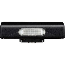 Ricoh GF-2 External Flash For GR IV