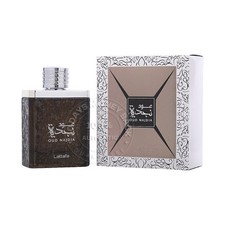 Lattafa Oud Najdia Eau De Parfum 3.4 oz / 100 ml Unisex Fragrance