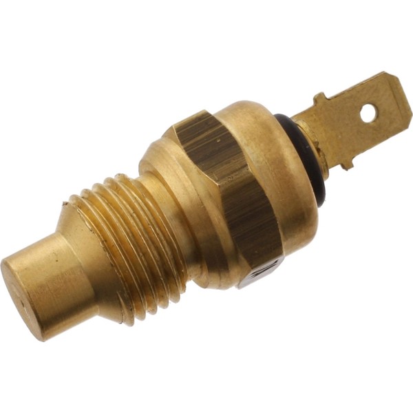 Febi Bilstein 30767 Sensor KüHlmitteltemperatur FüR Peugeot Citroen-image