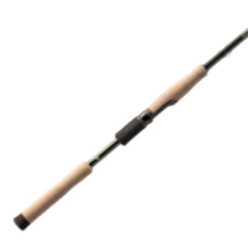 St. Croix Eyecon Spinning Rods PICK MODEL