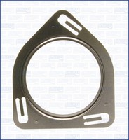 Ajusa Dichtung Abgasrohr 01055100 FüR Vectra Saab Signum 3X B207L CC Z02 Astra