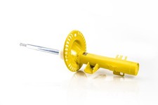 MTS Sportstoßdämpfer Vorderachse für VW T5 Bus [7EB,7EJ,7HB,7HJ] MTSVW024F