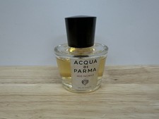 Acqua Nobile Iris Acqua di Parma 香水- 一款2013年女用香水