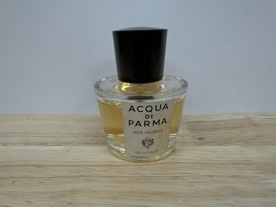 Acqua Di Parma Iris Nobile 50ml/1.7 Fl oz