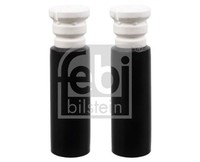 Staubschutzkit, DäMpfer febi bilstein 181855 FüR OE 33 52 8 036 000 - 33 52 8