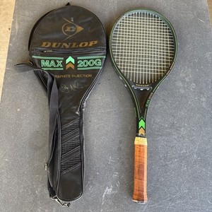 Dunlop Max 400i for sale | eBay