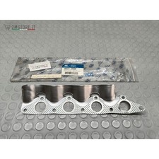 Joints Hyundai SCOUPE