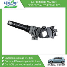 Clignotant Hyundai I20