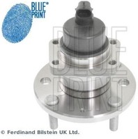 Blue Print ADG08355 Radlagersatz Radlager Satz FüR Chevrolet FüR Daewoo
