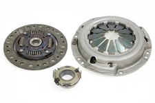 Kit d'embrayage Toyota YARIS