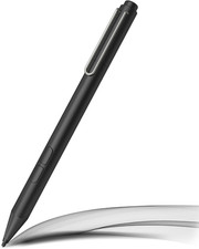 Stylus Pen for Surface Pro 12/11/10/9/8/X/7 /6/5/4/3/Surface 3, Surface Go 3/2/1