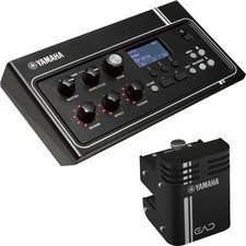 Yamaha EAD10 Drum Module | Nuovo
