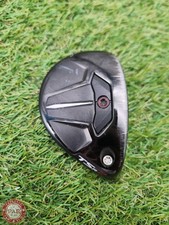 2023 TITLEIST TSR2 4 HYBRID 21 CLUBHEAD ONLY GOOD
