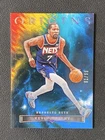2022 Panini Origins Basketball Blue Kevin Durant #55