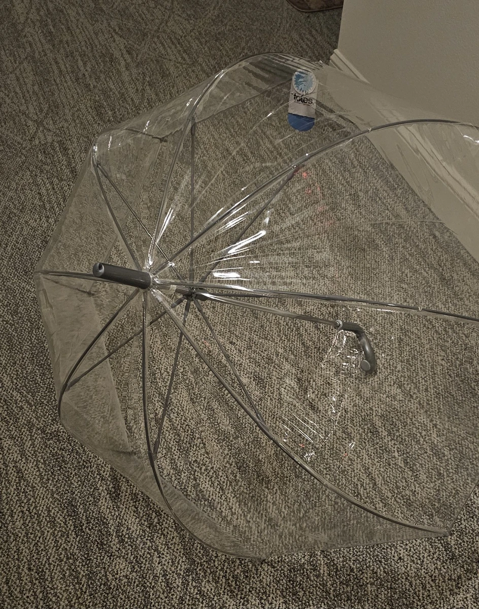 best patio umbrella in the wind Best Patio Umbrellas For Wind 2026