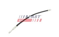 Bremsschlauch Fast FT35006 FüR Ford Transit Connect V408 GroßRaumlimousine Tdci