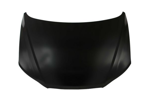 BLIC 6803-00-3181280P Bonnet for HYUNDAI