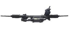 Skoda Octavia MK2 Power Steering Rack 2004 -2013 Gen 2 (Outright Purchase)