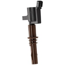 Ignition Coils for F450 Truck F550 F150 F250 F350 Explorer Ford F-650 F-750