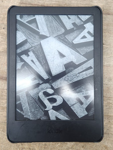Kindle 11th Generation 16GB | eBay