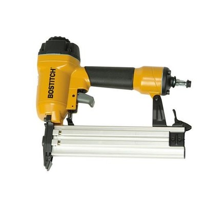 Bostitch SB-HC50FN Pneumatischer Betonblock Nagler 20-50Mm Nägel BOSSBHC50FN