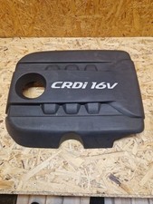 Hyundai i40 2013 Diesel 85kW Motorabdeckung GENUINE JOT11785