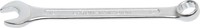 Bgs Maul-RingschlÜSsel, Sw 12 Mm