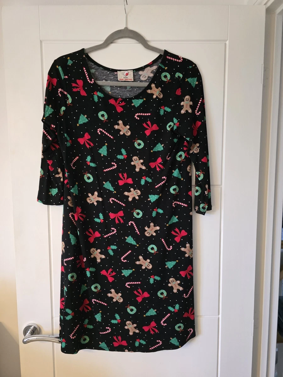 dress for lady design "SUCH A LADY" DRESS