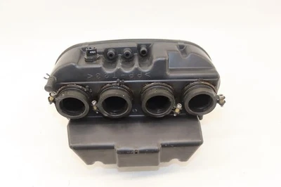Boite à air YAMAHA FZ6 600 N 2004 à 2006 - Photo 1/4
