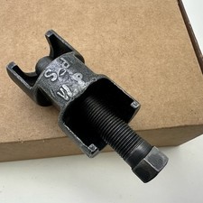 Kent Moore Kmo J-29785 Power Steering Water Pump Pulley Puller Remover Usa Kent Moore Kmo J-29785 Power Steering Water Pump Pulley Puller Remover Usa
