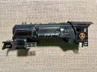 LIONEL Pre-war O Gauge #259E Steam Locomotive - SHELL ONLY — photo 1