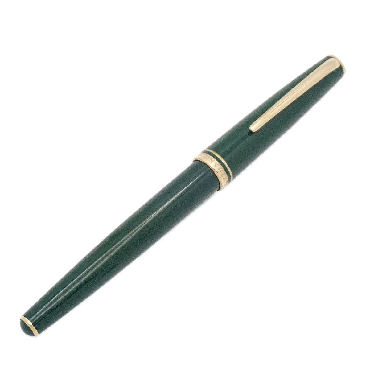 Montblanc Generation Rollerball Pens products for sale | eBay
