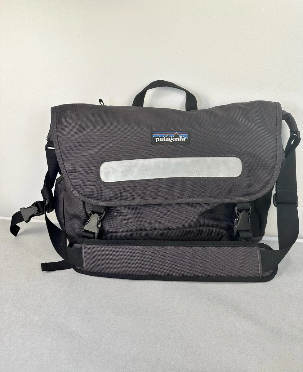 patagonia half mass products for sale | eBay
