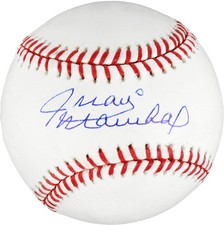 2022 Fanatics Under Wraps Series 2 Autographed Baseball Checklist 19