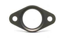 AGR-Ventil Dichtung 01059400 AJUSA für FORD PEUGEOT CITROËN MAZDA VOLVO FIAT