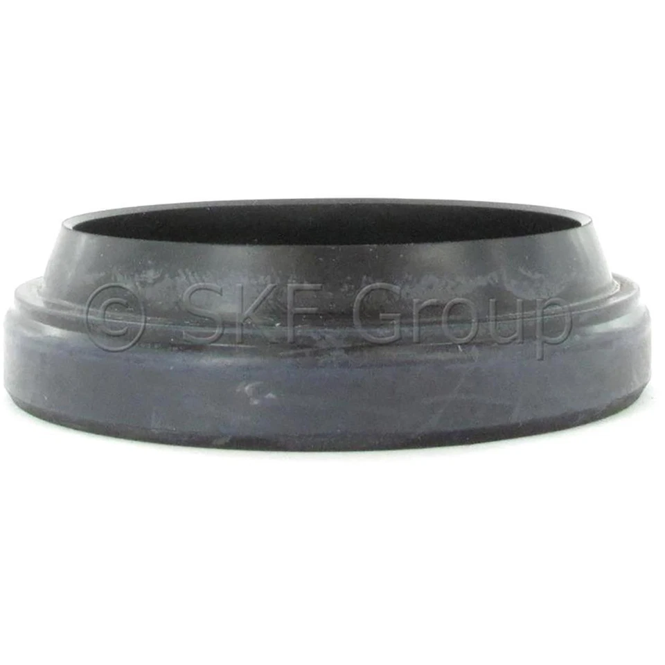 SKF 2pcs Rear Axle Shaft Seal For Mazda Miata 1995-2000 2001 2002 2003 2004 2005 - Image 3 of 4