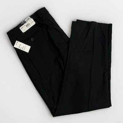 green emerald velvet dress Polo Ralph Lauren Lateef Slim Tapered Fit Linen Pant – InStyle-Tuscaloosa