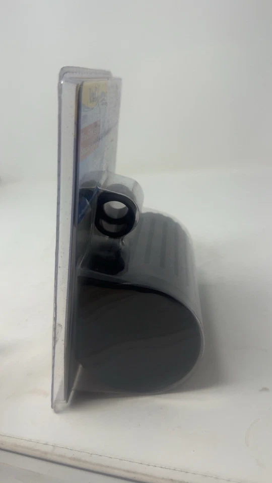 Cilindro de prefiltro de bomba de estanque TETRA reduce la obstrucción de la bomba NUEVAS FUENTES PPS1 Foto 2 de 2